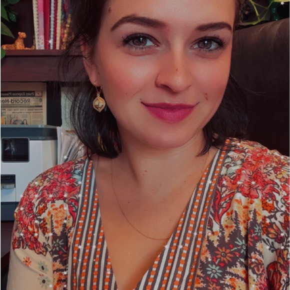 Meet your Posher, Georgia - Picture 5 of 5